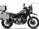 CF Moto&nbsp;CFMOTO 800MT-X LOW   TALL SEAT 