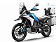 CF Moto&nbsp;CFMOTO 800MT-X LOW   TALL SEAT 