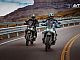 CF Moto&nbsp;CFMOTO 800MT-X LOW   TALL SEAT 