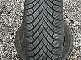 Continental WinterContact TS 860