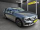 Mercedes-Benz&nbsp;E-Razred&nbsp;<small><strong>E 220d 4MATIC ALLTERRAIN LED NAVI TEMP KAM AMBIENT</strong></small>