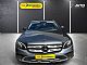 Mercedes-Benz&nbsp;E-Razred&nbsp;<small><strong>E 220d 4MATIC ALLTERRAIN LED NAVI TEMP KAM AMBIENT</strong></small>