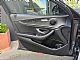 Mercedes-Benz&nbsp;E-Razred&nbsp;<small><strong>E 220d 4MATIC ALLTERRAIN LED NAVI TEMP KAM AMBIENT</strong></small>