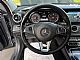 Mercedes-Benz&nbsp;E-Razred&nbsp;<small><strong>E 220d 4MATIC ALLTERRAIN LED NAVI TEMP KAM AMBIENT</strong></small>