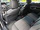 Mercedes-Benz&nbsp;E-Razred&nbsp;<small><strong>E 220d 4MATIC ALLTERRAIN LED NAVI TEMP KAM AMBIENT</strong></small>