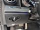Mercedes-Benz&nbsp;E-Razred&nbsp;<small><strong>E 220d 4MATIC ALLTERRAIN LED NAVI TEMP KAM AMBIENT</strong></small>