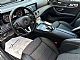 Mercedes-Benz&nbsp;E-Razred&nbsp;<small><strong>E 220d 4MATIC ALLTERRAIN LED NAVI TEMP KAM AMBIENT</strong></small>