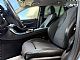 Mercedes-Benz&nbsp;E-Razred&nbsp;<small><strong>E 220d 4MATIC ALLTERRAIN LED NAVI TEMP KAM AMBIENT</strong></small>