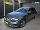 Mercedes-Benz&nbsp;E-Razred&nbsp;<small><strong>E 220d 4MATIC ALLTERRAIN LED NAVI TEMP KAM AMBIENT</strong></small>