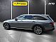 Mercedes-Benz&nbsp;E-Razred&nbsp;<small><strong>E 220d 4MATIC ALLTERRAIN LED NAVI TEMP KAM AMBIENT</strong></small>