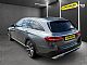 Mercedes-Benz&nbsp;E-Razred&nbsp;<small><strong>E 220d 4MATIC ALLTERRAIN LED NAVI TEMP KAM AMBIENT</strong></small>