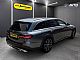 Mercedes-Benz&nbsp;E-Razred&nbsp;<small><strong>E 220d 4MATIC ALLTERRAIN LED NAVI TEMP KAM AMBIENT</strong></small>