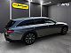 Mercedes-Benz&nbsp;E-Razred&nbsp;<small><strong>E 220d 4MATIC ALLTERRAIN LED NAVI TEMP KAM AMBIENT</strong></small>