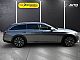 Mercedes-Benz&nbsp;E-Razred&nbsp;<small><strong>E 220d 4MATIC ALLTERRAIN LED NAVI TEMP KAM AMBIENT</strong></small>