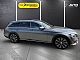 Mercedes-Benz&nbsp;E-Razred&nbsp;<small><strong>E 220d 4MATIC ALLTERRAIN LED NAVI TEMP KAM AMBIENT</strong></small>