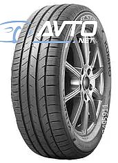 Kumho&nbsp;HS52 LETNIK 2025&nbsp;<small>175&nbsp;/&nbsp;65 &nbsp;R&nbsp;14</small>