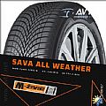 Sava ALL WEATHER 
