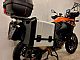 KTM&nbsp;1090 ADVENTURE ABS TC NAVI 2x ktm kov�ka