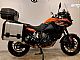 KTM&nbsp;1090 ADVENTURE ABS TC NAVI 2x ktm kov�ka