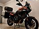 KTM&nbsp;1090 ADVENTURE ABS TC NAVI 2x ktm kov�ka
