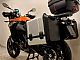 KTM&nbsp;1090 ADVENTURE ABS TC NAVI 2x ktm kov�ka