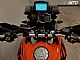 KTM&nbsp;1090 ADVENTURE ABS TC NAVI 2x ktm kov�ka