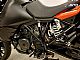 KTM&nbsp;1090 ADVENTURE ABS TC NAVI 2x ktm kov�ka