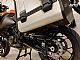 KTM&nbsp;1090 ADVENTURE ABS TC NAVI 2x ktm kov�ka