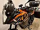 KTM&nbsp;1090 ADVENTURE ABS TC NAVI 2x ktm kov�ka