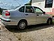 Seat&nbsp;Cordoba&nbsp;<small><strong>Soul Stella 1.4</strong></small>