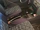 Seat&nbsp;Cordoba&nbsp;<small><strong>Soul Stella 1.4</strong></small>