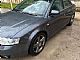 Audi&nbsp;A4&nbsp;<small><strong>quattro 2.5 V6 TDI</strong></small>