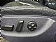 Audi&nbsp;A4&nbsp;<small><strong>quattro 2.5 V6 TDI</strong></small>