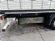 Kassbohrer&nbsp;Heavy Platform Lift-Lenk BDF&nbsp;<small><strong></strong></small>