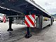 Kassbohrer&nbsp;Heavy Platform Lift-Lenk BDF&nbsp;<small><strong></strong></small>