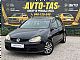 Volkswagen&nbsp;Golf&nbsp;<small><strong>Comfortline Edition 1.9 TDI</strong></small>