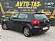 Volkswagen&nbsp;Golf&nbsp;<small><strong>Comfortline Edition 1.9 TDI</strong></small>