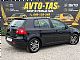 Volkswagen&nbsp;Golf&nbsp;<small><strong>Comfortline Edition 1.9 TDI</strong></small>