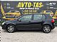 Volkswagen&nbsp;Golf&nbsp;<small><strong>Comfortline Edition 1.9 TDI</strong></small>