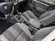 Volkswagen&nbsp;Golf&nbsp;<small><strong>Comfortline Edition 1.9 TDI</strong></small>