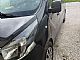 Opel&nbsp;Vivaro&nbsp;<small><strong>8+1</strong></small>