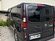 Opel&nbsp;Vivaro&nbsp;<small><strong>8+1</strong></small>