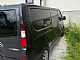 Opel&nbsp;Vivaro&nbsp;<small><strong>8+1</strong></small>
