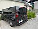Opel&nbsp;Vivaro&nbsp;<small><strong>8+1</strong></small>