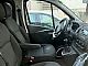 Opel&nbsp;Vivaro&nbsp;<small><strong>8+1</strong></small>