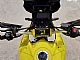 Suzuki&nbsp;DL 800 V STROM DE ABS TC eur5 V-strom DE