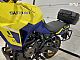 Suzuki&nbsp;DL 800 V STROM DE ABS TC eur5 V-strom DE