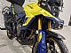 Suzuki&nbsp;DL 800 V STROM DE ABS TC eur5 V-strom DE
