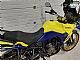 Suzuki&nbsp;DL 800 V STROM DE ABS TC eur5 V-strom DE