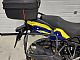 Suzuki&nbsp;DL 800 V STROM DE ABS TC eur5 V-strom DE